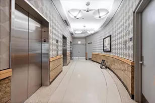 1600 S Prairie Ave, Chicago, IL 60616 - Photo 32