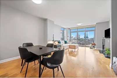 1600 S Prairie Avenue #1409, Chicago, IL 60616 - Photo 12