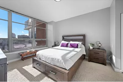 1600 S Prairie Avenue #1409, Chicago, IL 60616 - Photo 16
