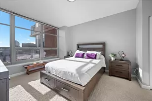 1600 S Prairie Ave, Chicago, IL 60616 - Photo 16