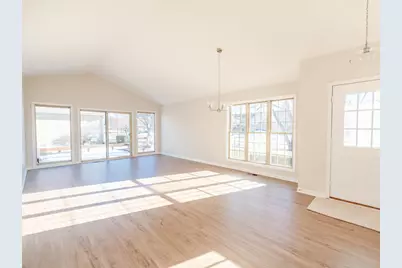 37 Corinth Drive #37, Tinley Park, IL 60477 - Photo 4