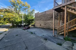 10901 S Michigan Ave, Chicago, IL 60628 - Photo 2