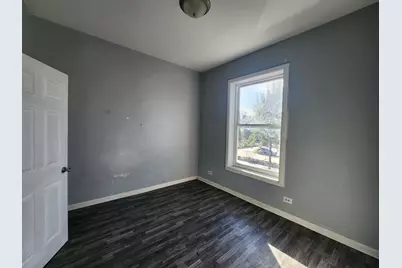 10901 S Michigan Avenue, Chicago, IL 60628 - Photo 6