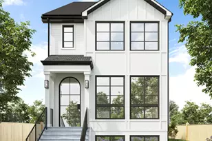 7222 N Oakley Ave, Chicago, IL 60645 - Photo 1