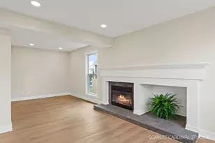 517 Savannah Ln, Bolingbrook, IL 60440 - Photo 16