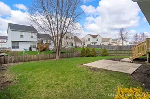 517 Savannah Ln, Bolingbrook, IL 60440 - Photo 24