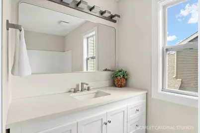 517 Savannah Lane, Bolingbrook, IL 60440 - Photo 14