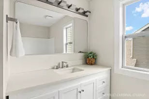 517 Savannah Ln, Bolingbrook, IL 60440 - Photo 14