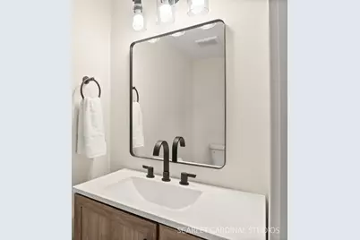 517 Savannah Lane, Bolingbrook, IL 60440 - Photo 20