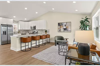 517 Savannah Lane, Bolingbrook, IL 60440 - Photo 2