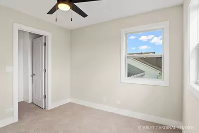 517 Savannah Lane, Bolingbrook, IL 60440 - Photo 12