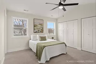 517 Savannah Ln, Bolingbrook, IL 60440 - Photo 8