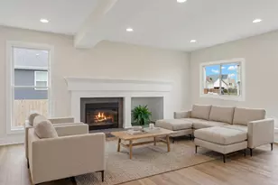 517 Savannah Ln, Bolingbrook, IL 60440 - Photo 6