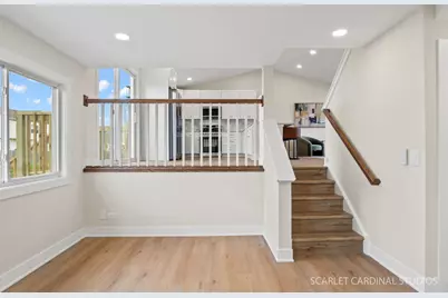 517 Savannah Lane, Bolingbrook, IL 60440 - Photo 18