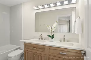 517 Savannah Ln, Bolingbrook, IL 60440 - Photo 10