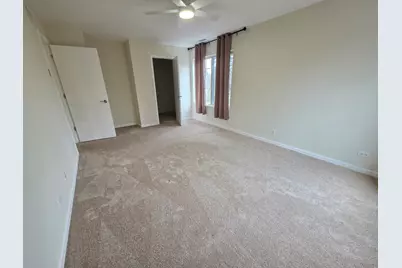 482 Betsy Ross Court #482, Aurora, IL 60504 - Photo 16