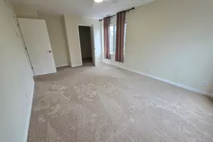 482 Betsy Ross Ct, Aurora, IL 60504 - Photo 16