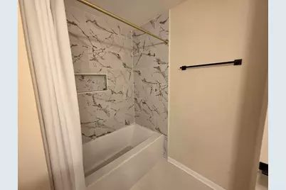 482 Betsy Ross Court #482, Aurora, IL 60504 - Photo 22