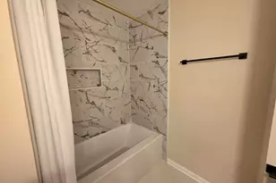 482 Betsy Ross Ct, Aurora, IL 60504 - Photo 22