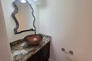 482 Betsy Ross Ct, Aurora, IL 60504 - Photo 8