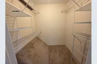 482 Betsy Ross Court #482, Aurora, IL 60504 - Photo 14