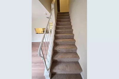 482 Betsy Ross Court #482, Aurora, IL 60504 - Photo 24