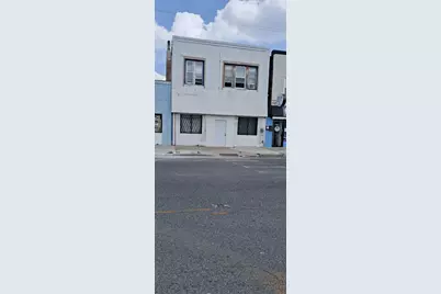 3804 W North Avenue, Chicago, IL 60647 - Photo 1