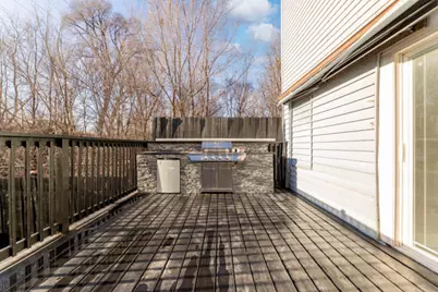 9068 S South Chicago Avenue, Chicago, IL 60617 - Photo 20