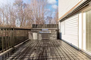 9068 S South Chicago Ave, Chicago, IL 60617 - Photo 20