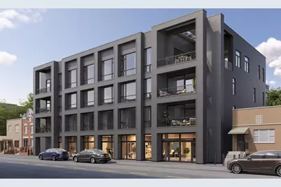 2234 W Grand Avenue #PH-404, Chicago, IL 60612 - Photo 1