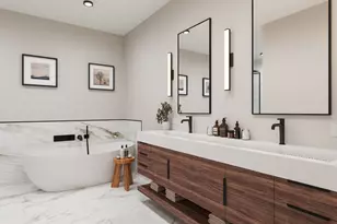 2234 W Grand Ave, Chicago, IL 60612 - Photo 10