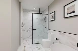 2234 W Grand Ave, Chicago, IL 60612 - Photo 12