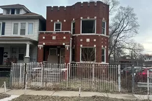 11809 S Indiana Ave, Chicago, IL 60628 - Photo 1