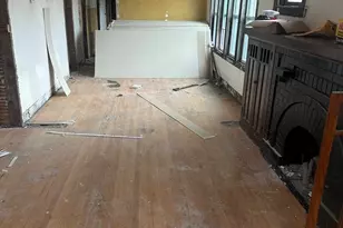 11809 S Indiana Ave, Chicago, IL 60628 - Photo 2