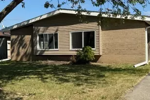 2421 Lewis Ave, Zion, IL 60099 - Photo 1