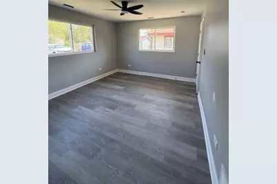 2421 Lewis Avenue #2421-A, Zion, IL 60099 - Photo 2