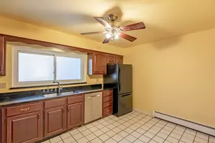 800 Washington Blvd, Oak Park, IL 60302 - Photo 6