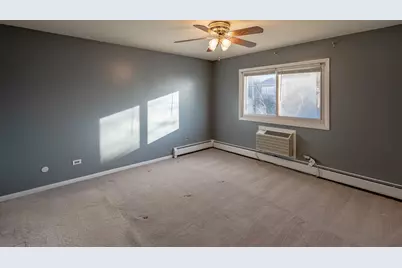 800 Washington Boulevard #201, Oak Park, IL 60302 - Photo 8