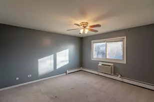 800 Washington Blvd, Oak Park, IL 60302 - Photo 8