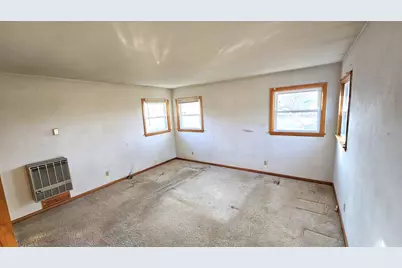 2310 N Winnebago Street, Rockford, IL 61103 - Photo 10