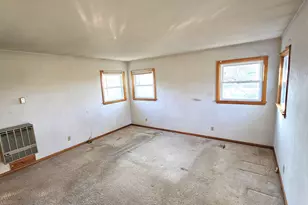 2310 N Winnebago St, Rockford, IL 61103 - Photo 10