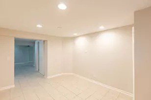 361 Willow Pkwy, Buffalo Grove, IL 60089 - Photo 14