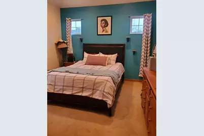 612 Crystal Springs Court, Fox Lake, IL 60020 - Photo 6