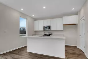 14951 W Yorkshire St, Manhattan, IL 60442 - Photo 6