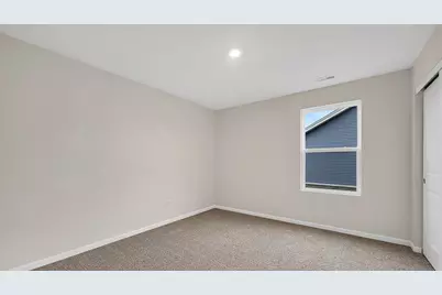 14951 W Yorkshire Street, Manhattan, IL 60442 - Photo 14