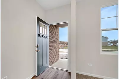 14951 W Yorkshire Street, Manhattan, IL 60442 - Photo 2