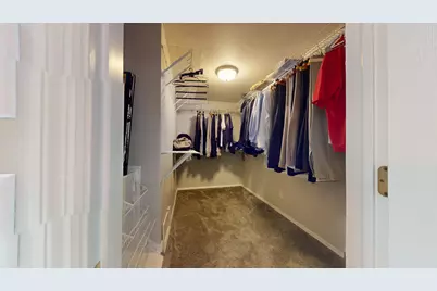 306 N Beringer Circle, Urbana, IL 61802 - Photo 12