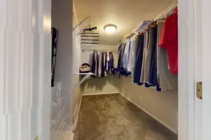 306 N Beringer Cir, Urbana, IL 61802 - Photo 12