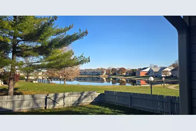 306 N Beringer Circle, Urbana, IL 61802 - Photo 18