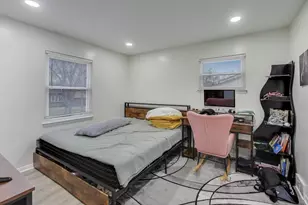 1437 E Michele Dr, Palatine, IL 60074 - Photo 10